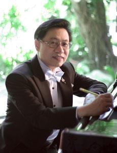 blogmedia-36729.jpg