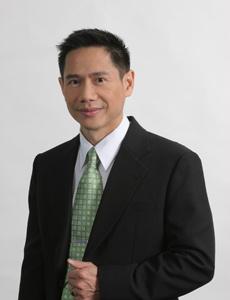 blogmedia-36735.jpg