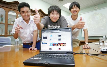 blogmedia-36741.jpg