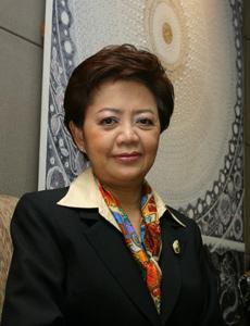 blogmedia-36743.jpg