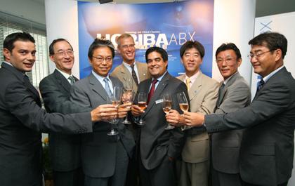 blogmedia-36748.jpg