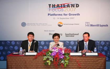 blogmedia-36757.jpg