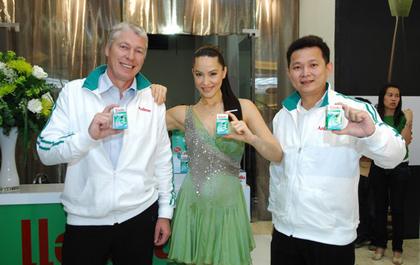 blogmedia-36758.jpg