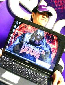 blogmedia-36759.jpg