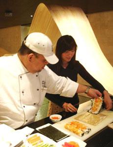 blogmedia-36766.jpg