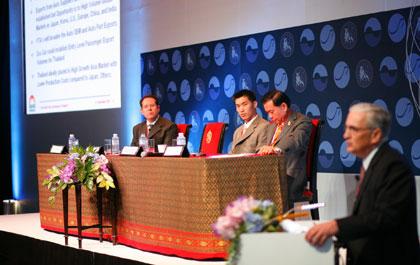blogmedia-36771.jpg