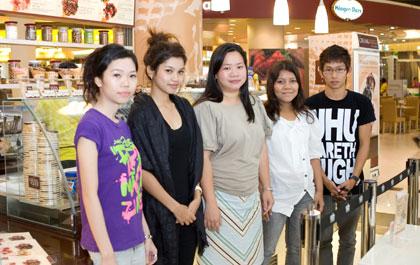 blogmedia-36772.jpg