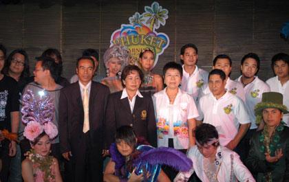 blogmedia-36777.jpg