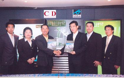 blogmedia-36784.jpg