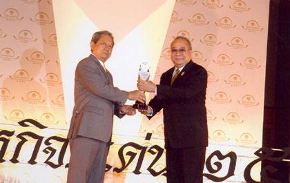 blogmedia-36787.jpg