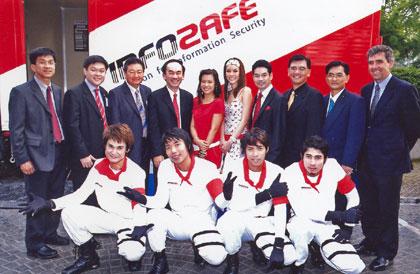 blogmedia-36788.jpg