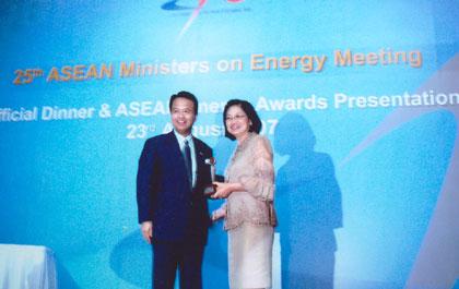 blogmedia-36791.jpg