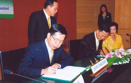 blogmedia-36793.jpg