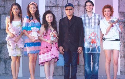 blogmedia-36794.jpg