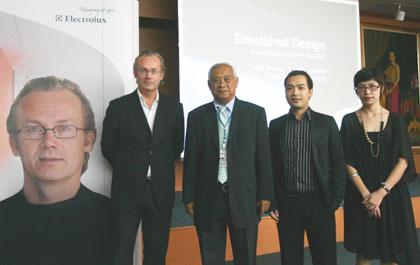 blogmedia-36807.jpg
