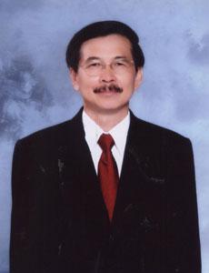 blogmedia-36808.jpg