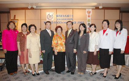 blogmedia-36810.jpg