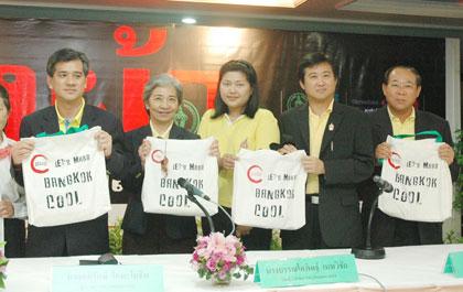 blogmedia-36813.jpg
