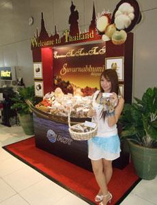 blogmedia-36815.jpg