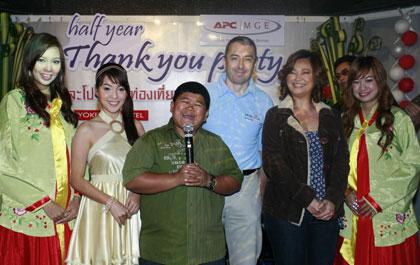 blogmedia-36828.jpg