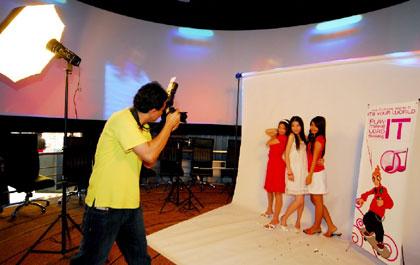 blogmedia-36834.jpg