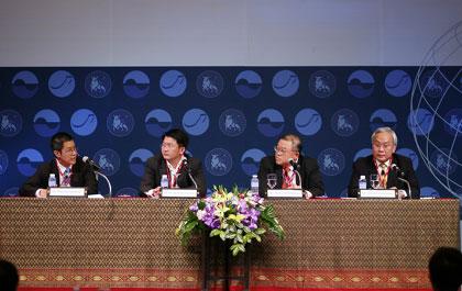 blogmedia-36841.jpg