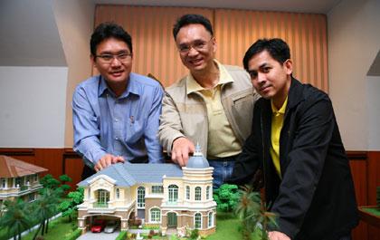 blogmedia-36845.jpg