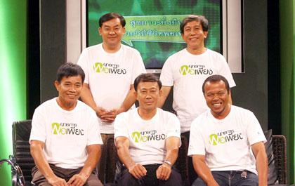 blogmedia-36847.jpg