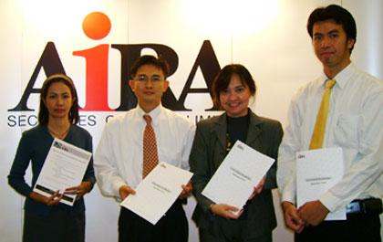blogmedia-36848.jpg