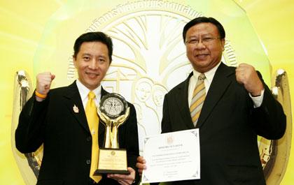 blogmedia-36853.jpg