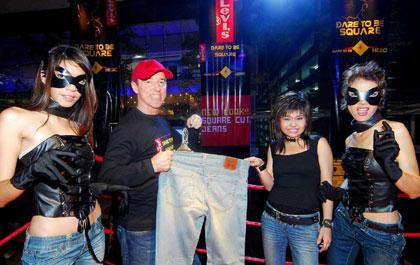 blogmedia-36857.jpg