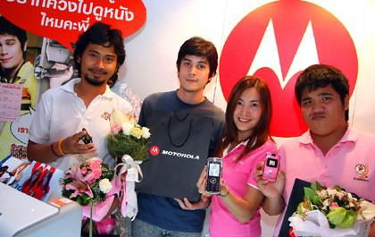 blogmedia-36859.jpg