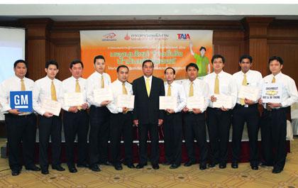 blogmedia-36860.jpg
