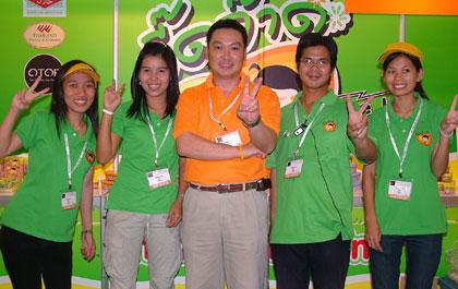blogmedia-36866.jpg