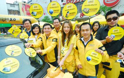 blogmedia-36867.jpg