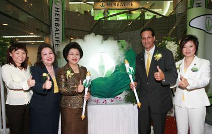 blogmedia-36870.jpg