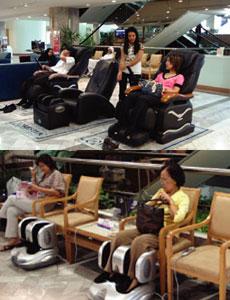blogmedia-36877.jpg