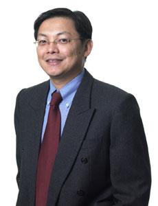 blogmedia-36884.jpg