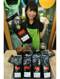 blogmedia-36887.jpg