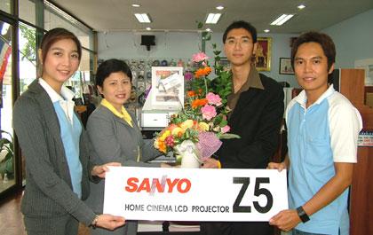 blogmedia-36888.jpg