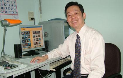 blogmedia-36889.jpg