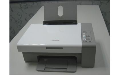 blogmedia-36901.jpg
