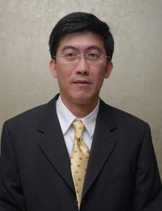 blogmedia-36904.jpg