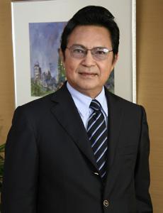blogmedia-36905.jpg