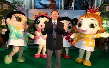 blogmedia-36910.jpg