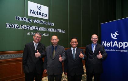 blogmedia-36917.jpg
