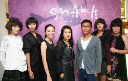blogmedia-36921.jpg