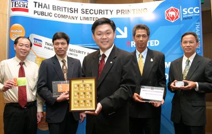 blogmedia-36925.jpg