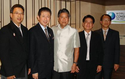blogmedia-36926.jpg