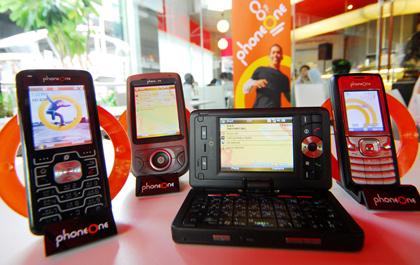 blogmedia-36930.jpg